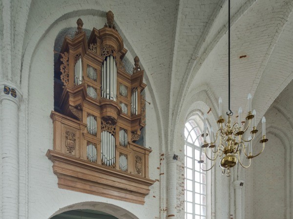Orgel Harkstede 03